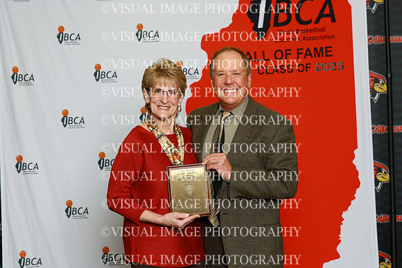 IBCA25_HOF_P036