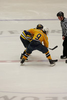 wihky_10_f013