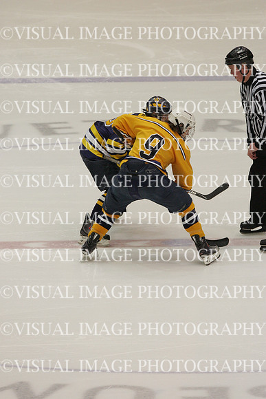 wihky_10_f013