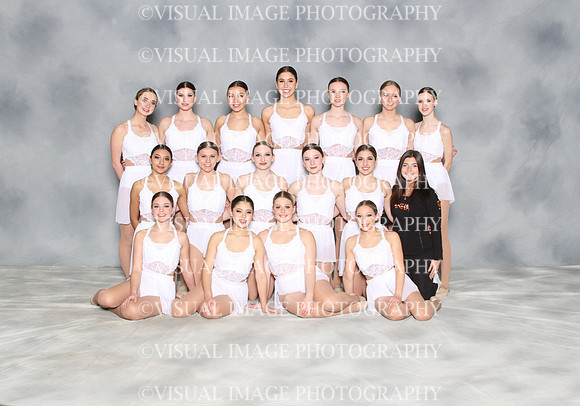 ILDANCE_22_208001