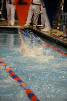 ILSW12_100BACK_F006
