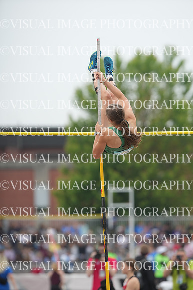 WITKG25_PV_F2008