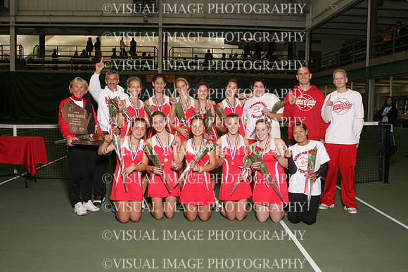wittng_09_a32