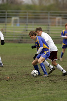 wisc_09_f2009
