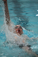 wisw10_2imed_2010