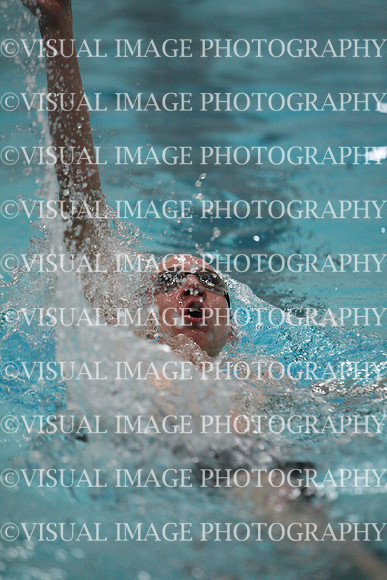 wisw10_2imed_2010