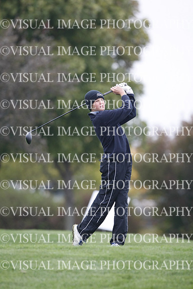ILGF_13_T309020