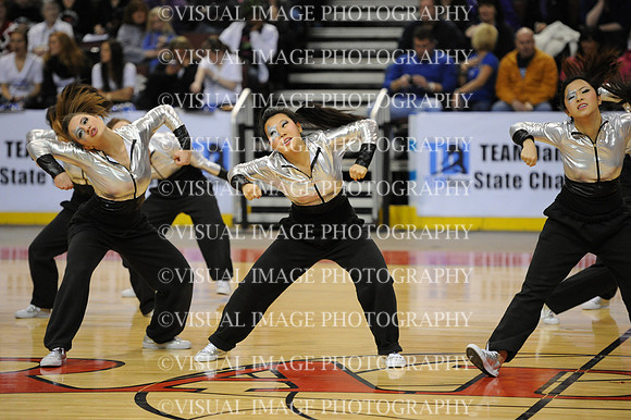 TDIHS12_HIPHOP_25024