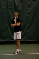marquette university