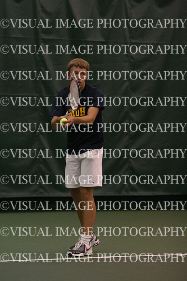 wiitn_10_106001