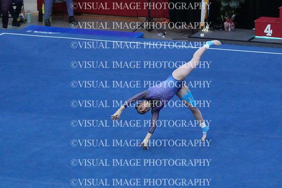 ILGYMG25_FLOOR_F0040