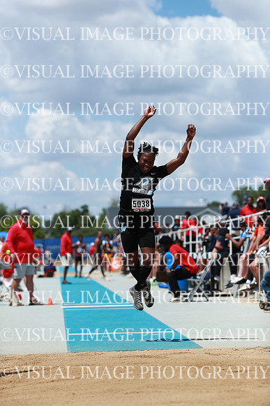 ILTK25_TJUMP_P30025