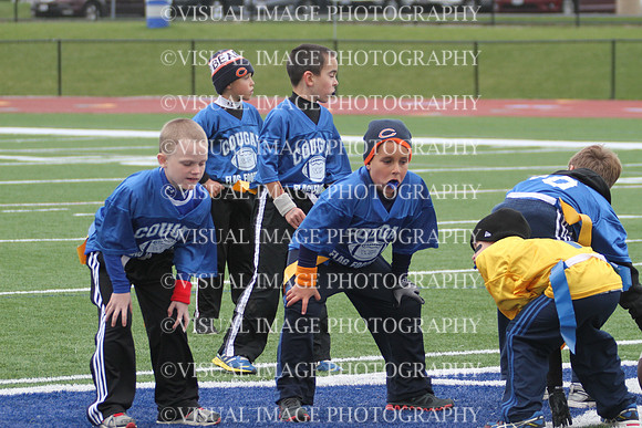 VHFB13_23F_2011