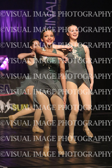 ILDANCE_22_110026