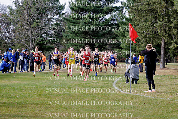 WIXC_24_F30009