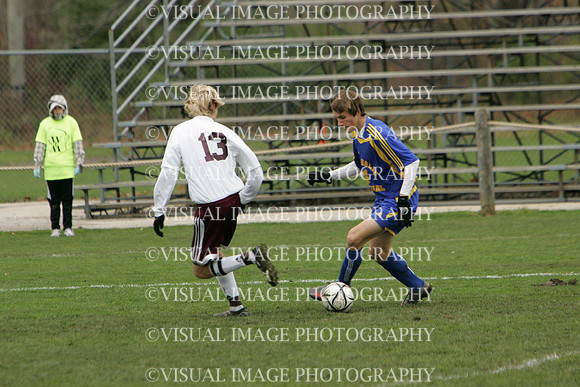 wisc_09_f2023