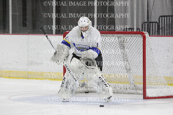 WIHKY_22_F20010