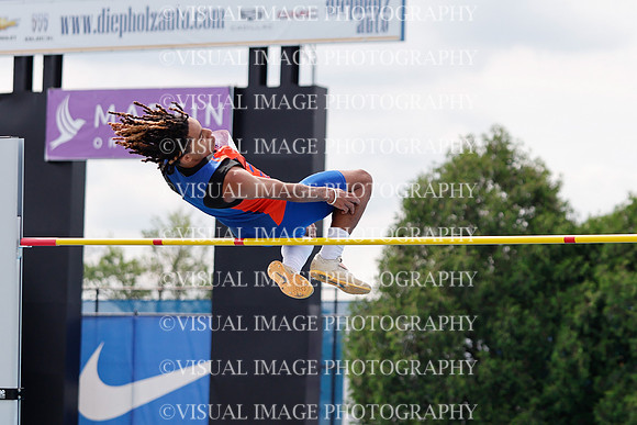 ILTK25_HJUMP_P10004