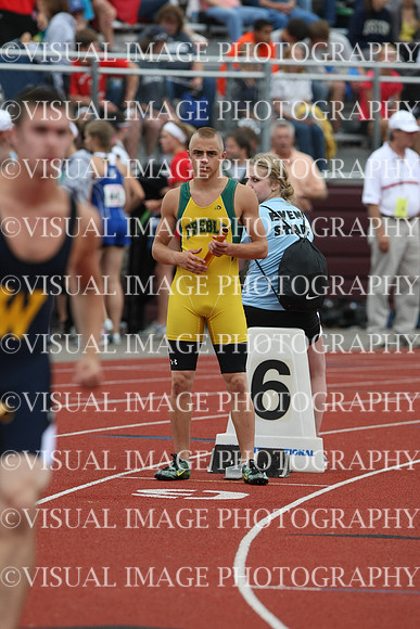 witk10_4x1r_p1006