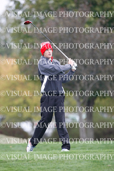 ILGF_13_T301028