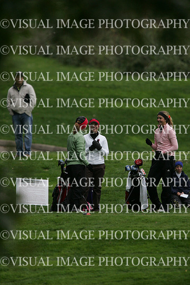 wigfg_09_t107037
