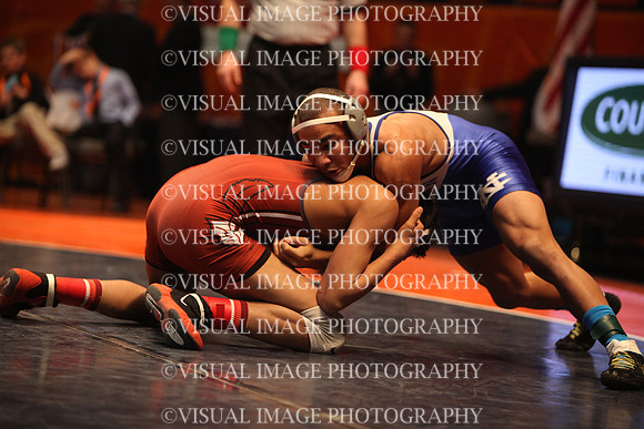 ILIWR14_145_11008