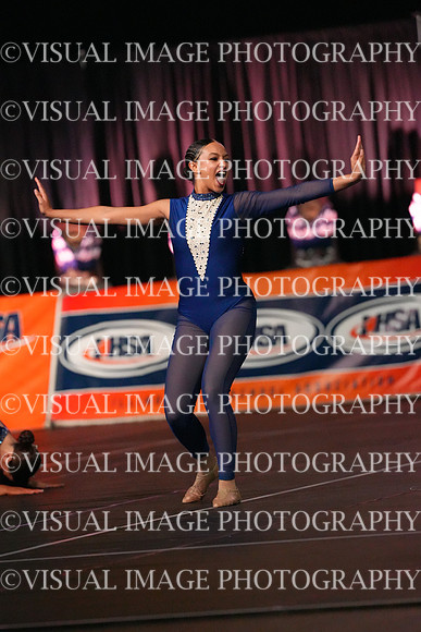 ILDANCE_25_1150046