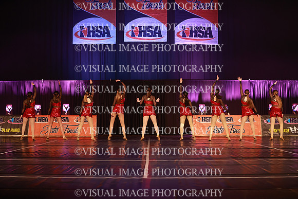 ILDANCE_22_124002