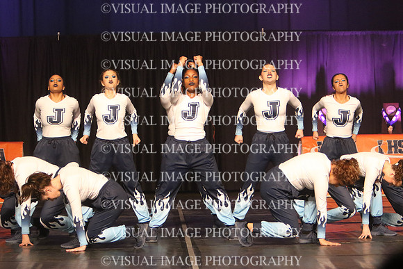 ILDANCE_22_205010