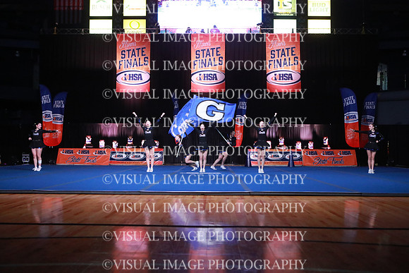 ILCHEER_25_S070014