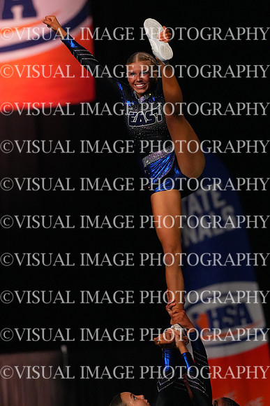 ILCHEER_25_L100038