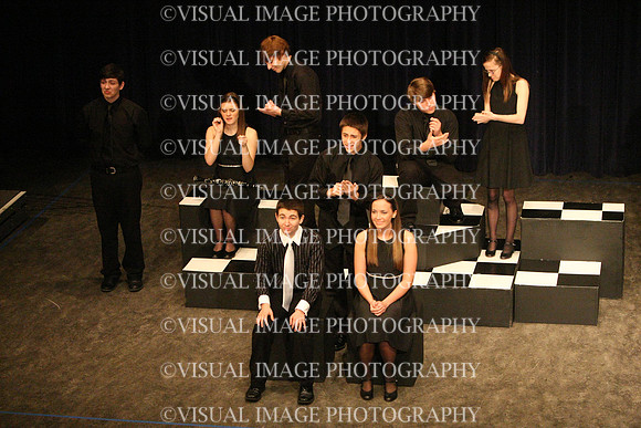 ILDRAMA_12_G03047