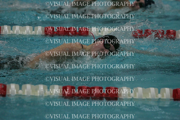 wiswg09_5free_2020