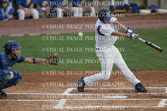 wibb_09_s42025