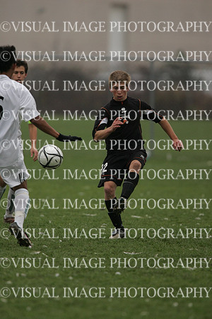 wisc_09_q12044