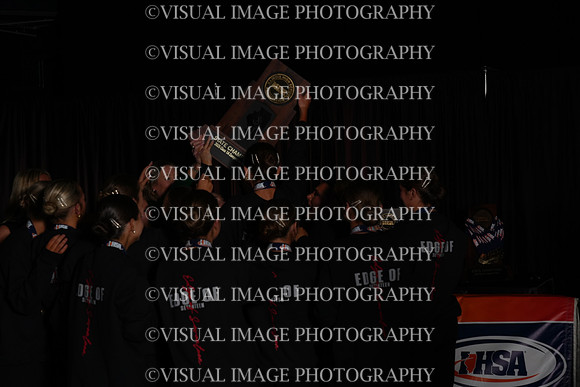 ILDANCE_25_A1020