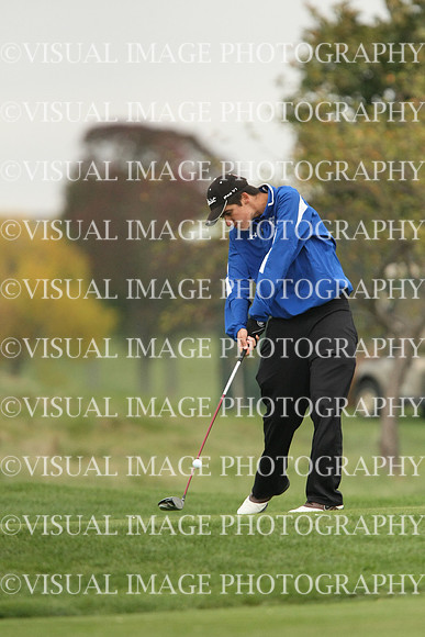 ILGF_13_T105001