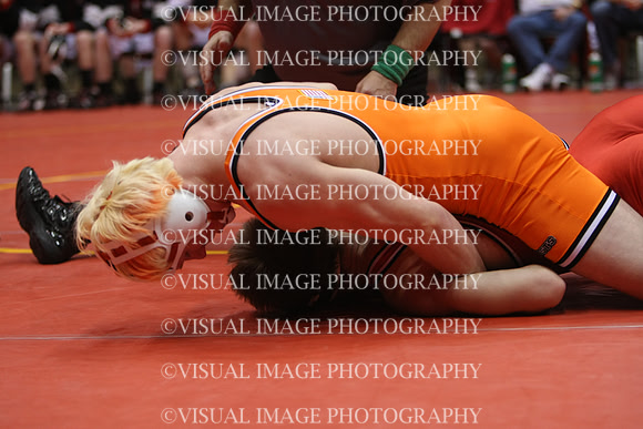 witwr_10_s11015