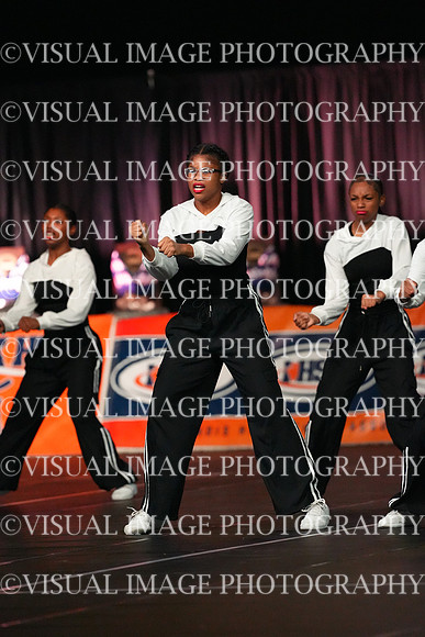 ILDANCE_25_2260055