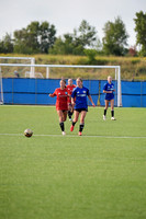 MKSC24_PEPSICUP_0008