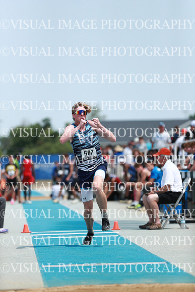 ILTK25_TJUMP_F1028