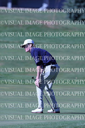ILGF_24_T3100026