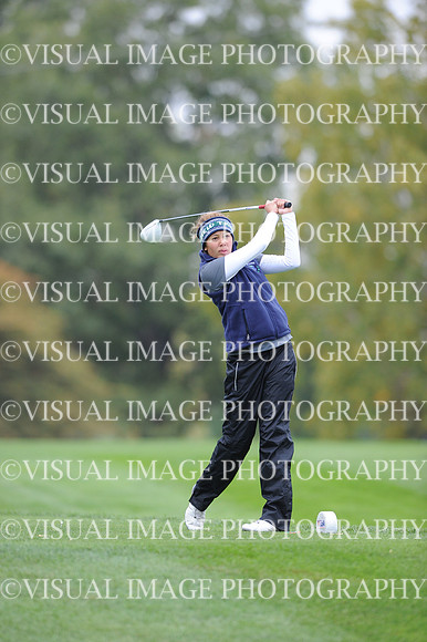 ILGFG_13_T208004