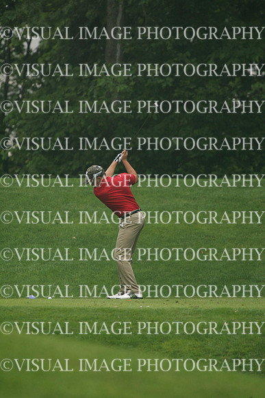 wigf_09_t116009
