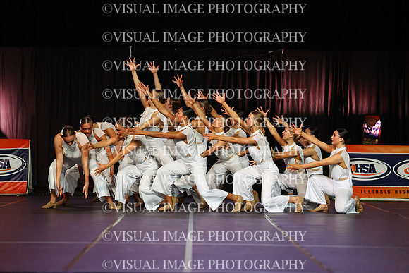 ILDANCE_25_3160045