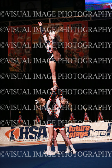 ILCHEER_16_S06037