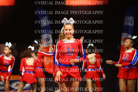 ILCHEER_25_C070021