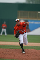 wibbsp_10_q12012