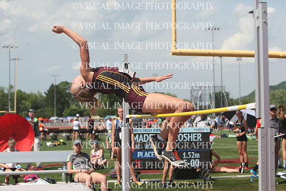 WITKG16_HJUMP_F2042