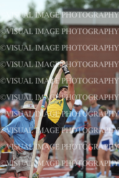 witk10_pv_f1026